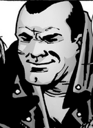 Negan113.9