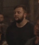 Savior17 (New Beginning).png (58 KB) "New Beginning"