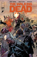 TWD Deluxe28CoverC