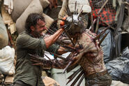 The-walking-dead-episode-710-rick-lincoln-2-935