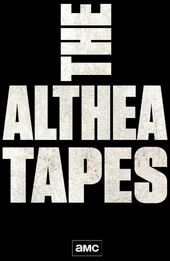 The Althea Tapes