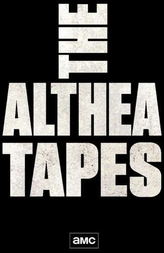 TheAltheaTapesPoster