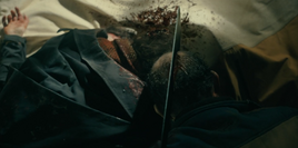 ZombieDaltonDeath