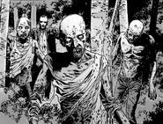 129-Zombies