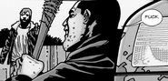 15Negan112