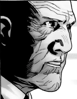 Commonwealth Judge 184