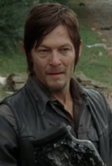 Daryl3x13