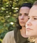 "Something They Need"