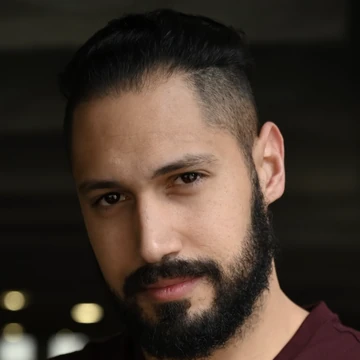 Peter Zimmerman Walking Dead Wiki Fandom