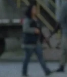 Savior11 (First Day).png (84 KB) "The First Day of the Rest of Your Life"