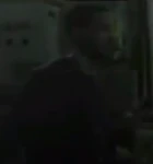 Savior133a (Wrath).png (37 KB) "Wrath"