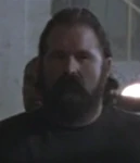 Savior22 (Worth).png (57 KB) "Worth"