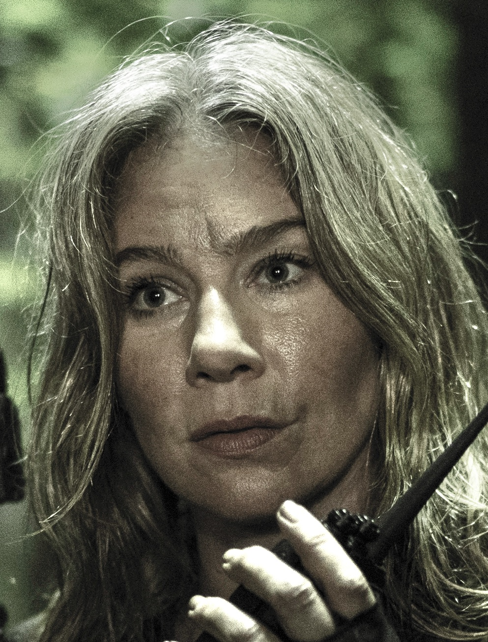 14 Shows Like The Walking Dead to Watch If You Miss The Walking Dead - TV  Guide