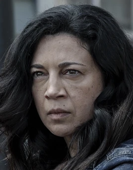 Season two indira (2)