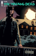 TWD185 Cover