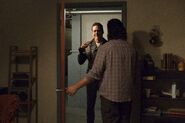 The-walking-dead-episode-711-eugene-mcdermitt-4-935