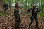 The-walking-dead-episode-803-morgan-james-935