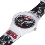 Vannen Limited Edition Watch