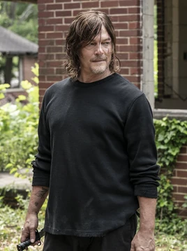 Daryl111