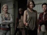 Glenn-Maggie-Beth-Michonne