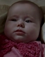 Judith Grimes (The Suicide King)
