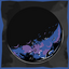 NGBA All the Dark Night.png