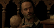 Rick-Judith-S5