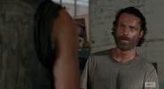 Rick Grimes no (15)