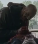 Savior73 (Monsters).png (130 KB) "Monsters"