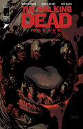 TWD Deluxe35CoverB