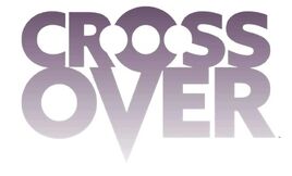 Crossover Logo