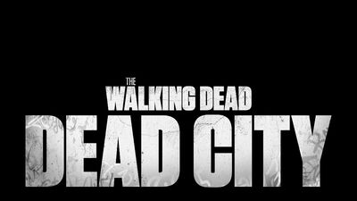 The Walking Dead: Dead City, Walking Dead Wiki