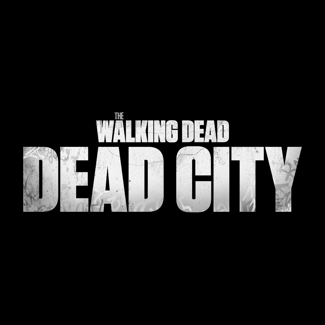 The Walking Dead: Dead City, Walking Dead Wiki