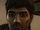 Zachary (Telltale)