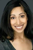 Mala Bhattacharya