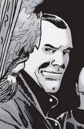 Negan 156 (14)