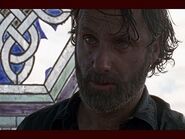 Rick 1 8x16