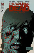 TWD Deluxe40CoverB