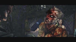 WWD RandallZombifiedShot