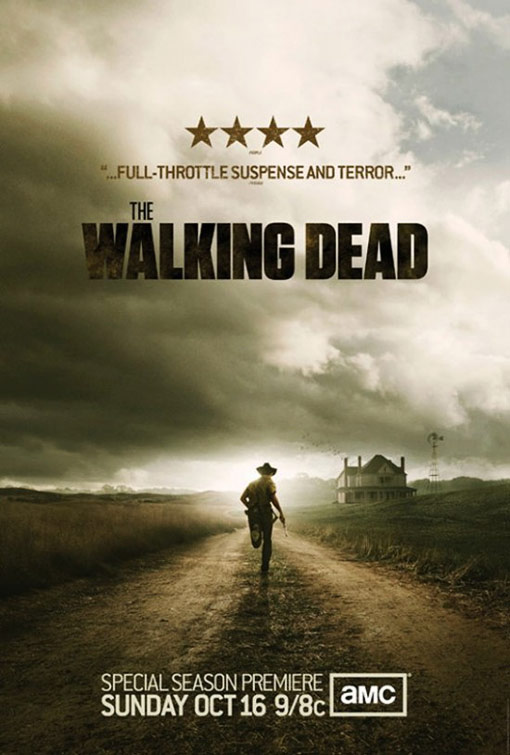 walking dead season 8 episode 1 wiki