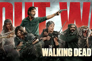 Walking-dead-main