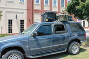 Woodbury Packed Car.jpg