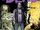Issue 119