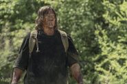 11x04 Dirty Daryl