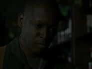 Bob Stookey Liquor Big Spot