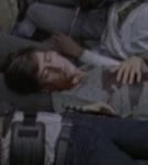 Extra10 (What Comes After).png (78 KB) "What Comes After"