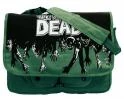 THE WALKING DEAD MESSENGER BAG