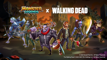 MonsterLegendsTWD