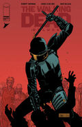 TWD Deluxe28CoverB