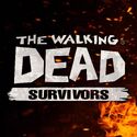 Survivors